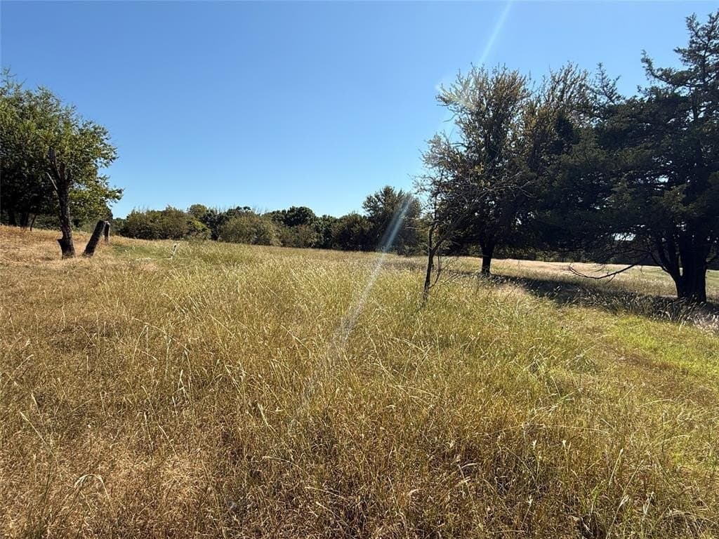 20.63 acres in Collin County - photo 11