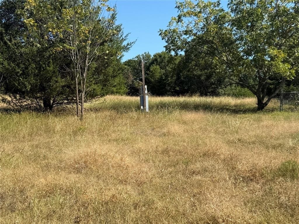 20.63 acres in Collin County - photo 14