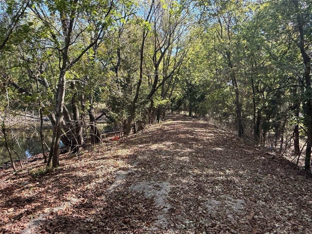 20.63 acres in Collin County - photo 15
