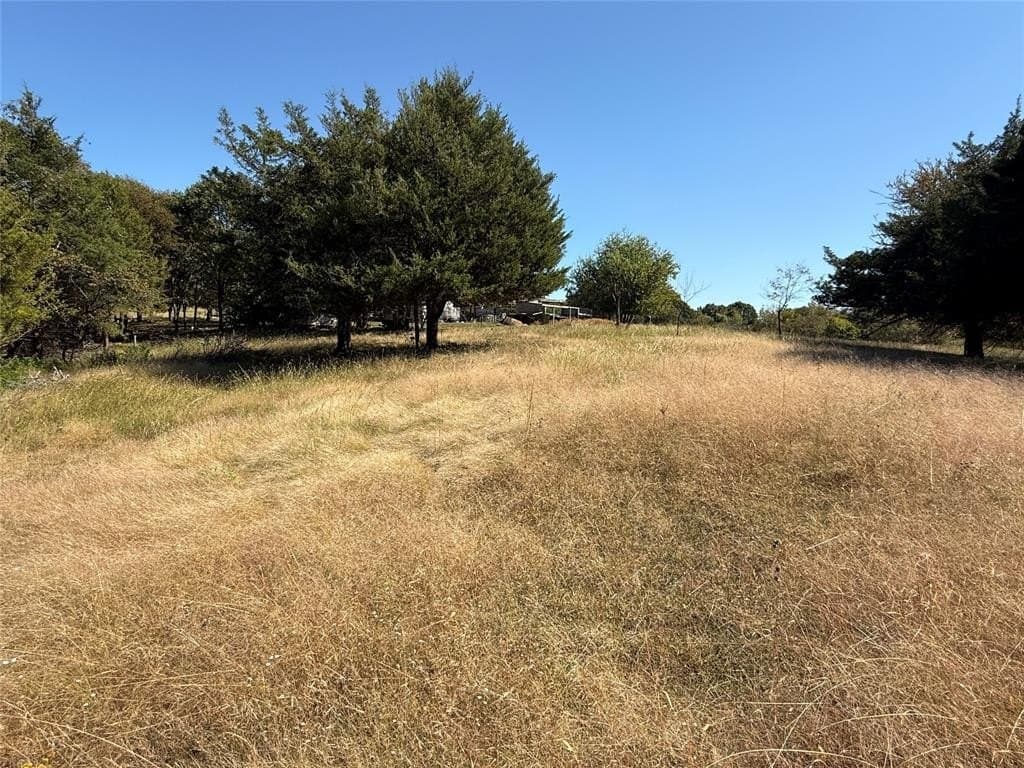 20.63 acres in Collin County - photo 10