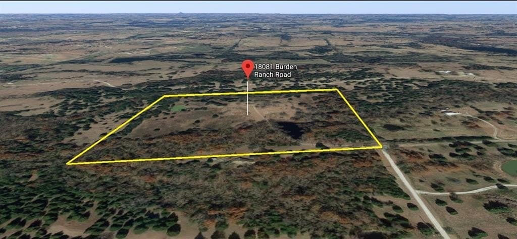 20.63 acres in Collin County - photo 3