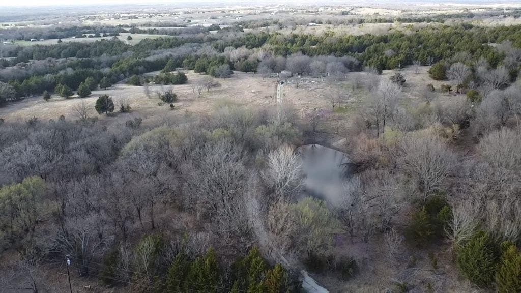 20.63 acres in Collin County - photo 2
