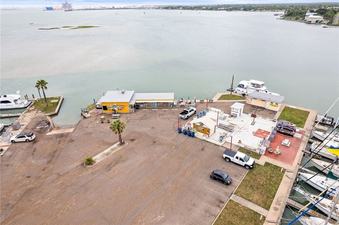 0.37 acres in San Patricio County - photo 10