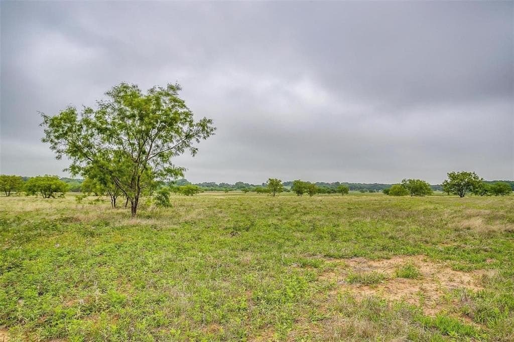 10.18 acres in Erath County - photo 5