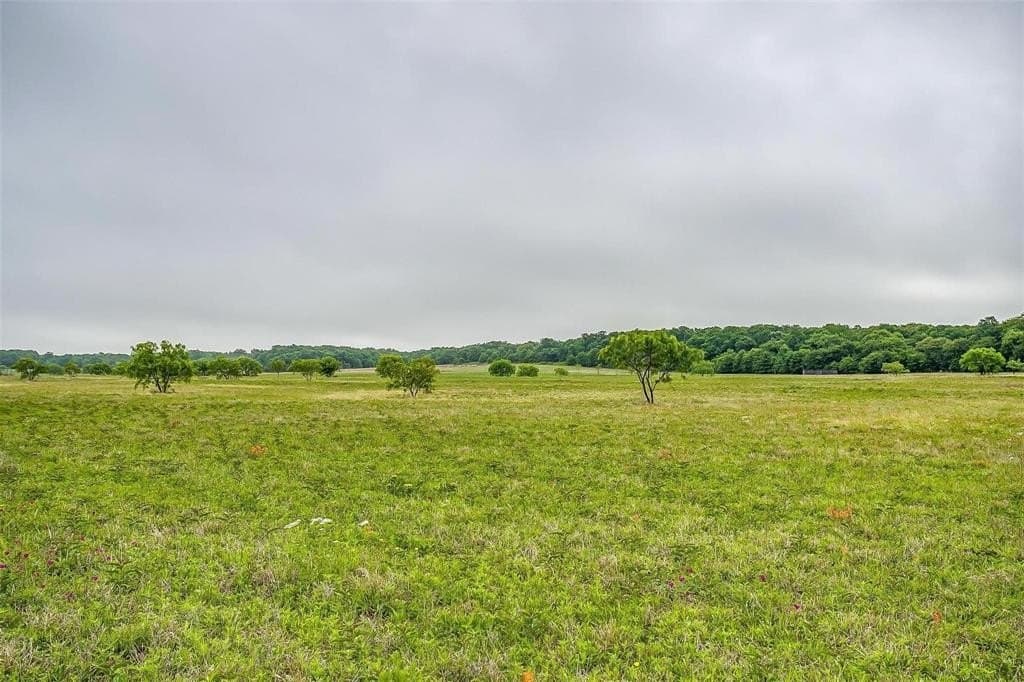 10.18 acres in Erath County - photo 3
