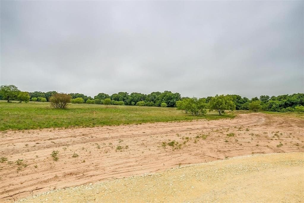 10.18 acres in Erath County - photo 2