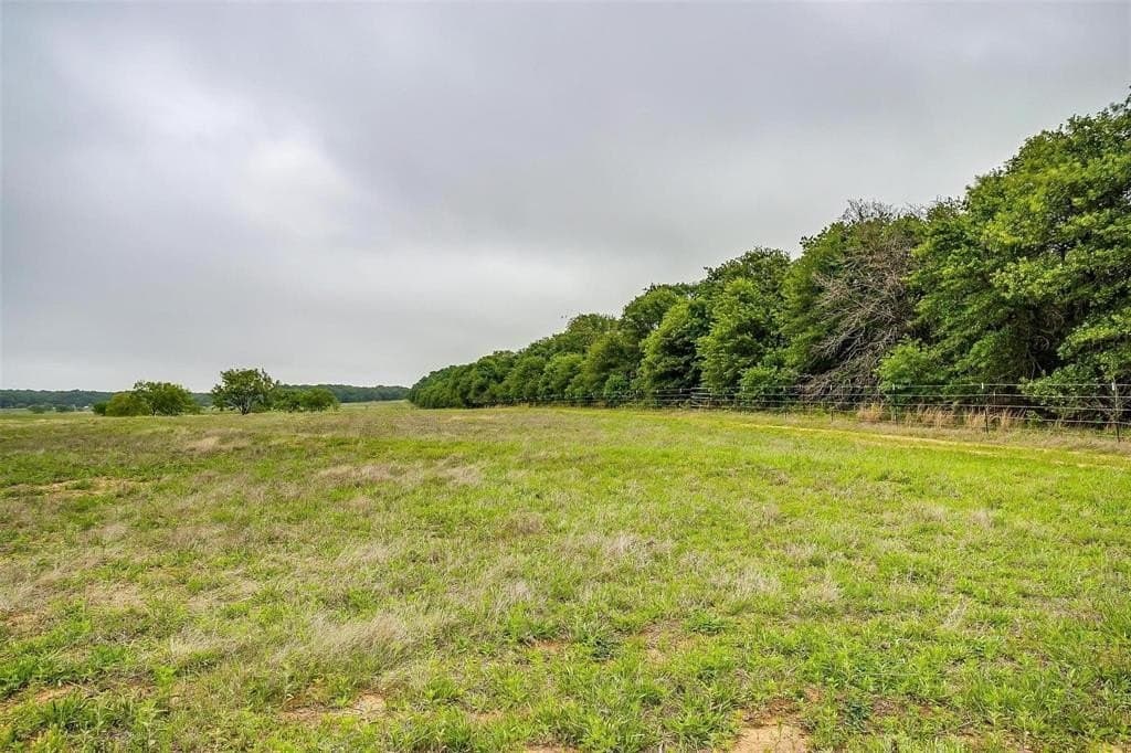 10.18 acres in Erath County - photo 4