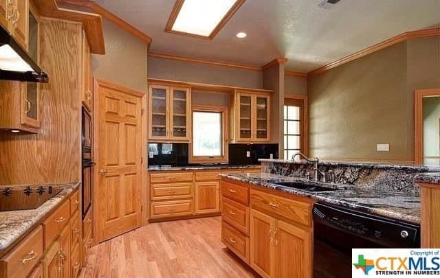 17.99 acres in Comal County - photo 22