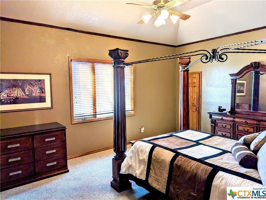 17.99 acres in Comal County - photo 12