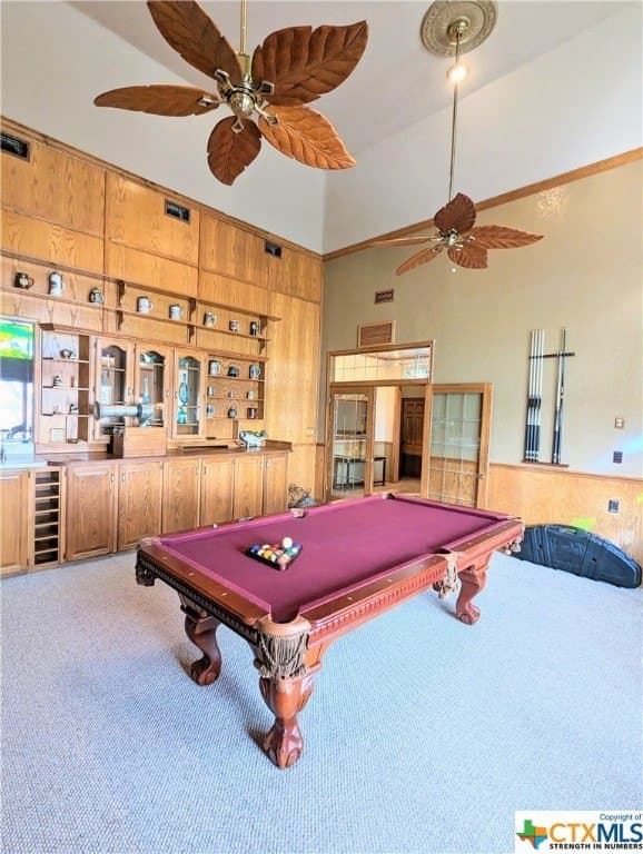 17.99 acres in Comal County - photo 15