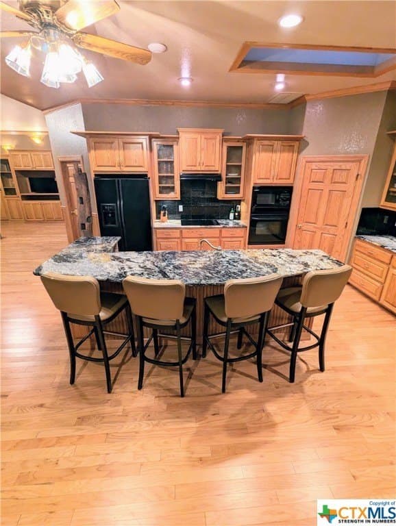 17.99 acres in Comal County - photo 23