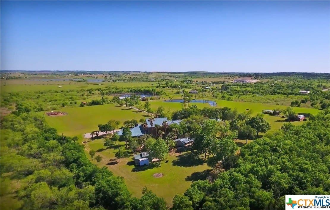 17.99 acres in Comal County - photo 2
