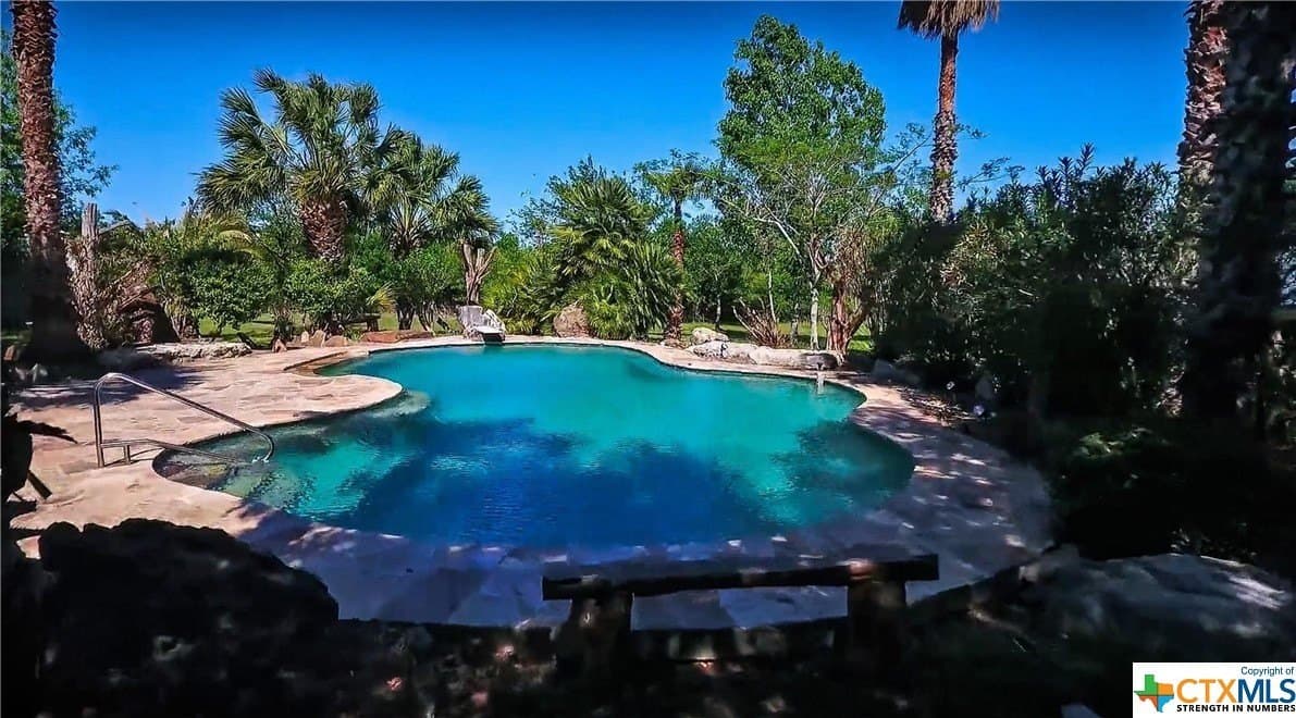 17.99 acres in Comal County - photo 28
