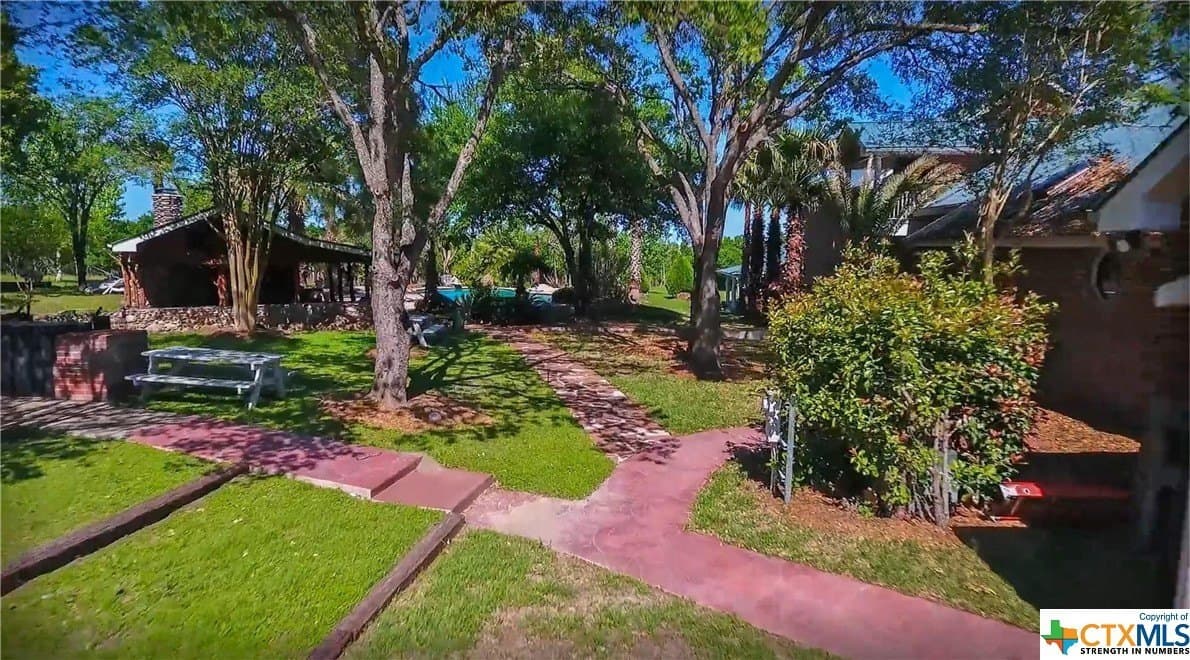 17.99 acres in Comal County - photo 27
