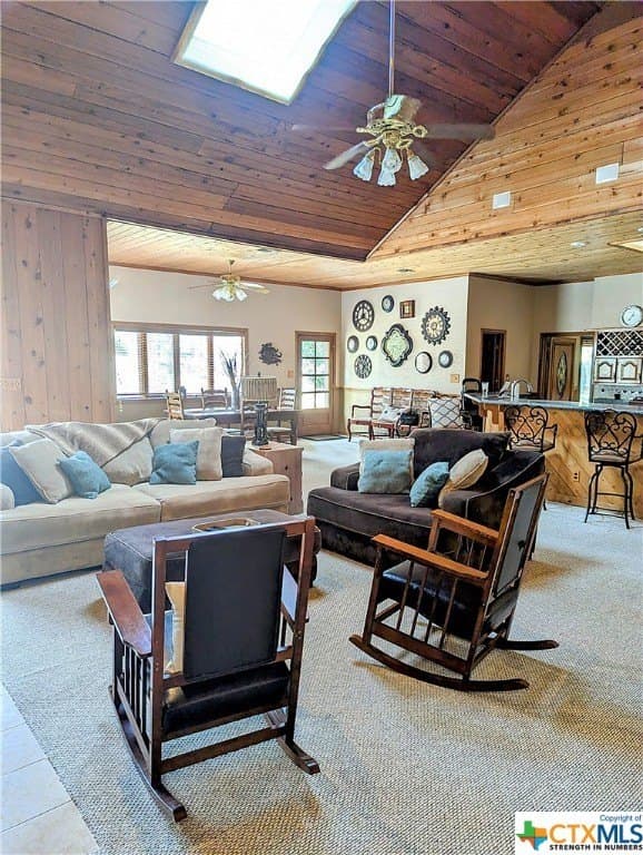 17.99 acres in Comal County - photo 7