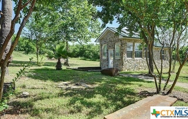 17.99 acres in Comal County - photo 31