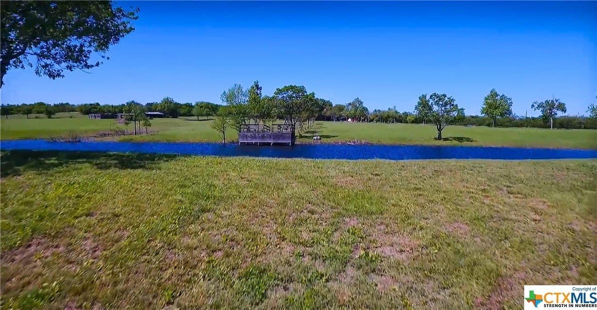 17.99 acres in Comal County - photo 34