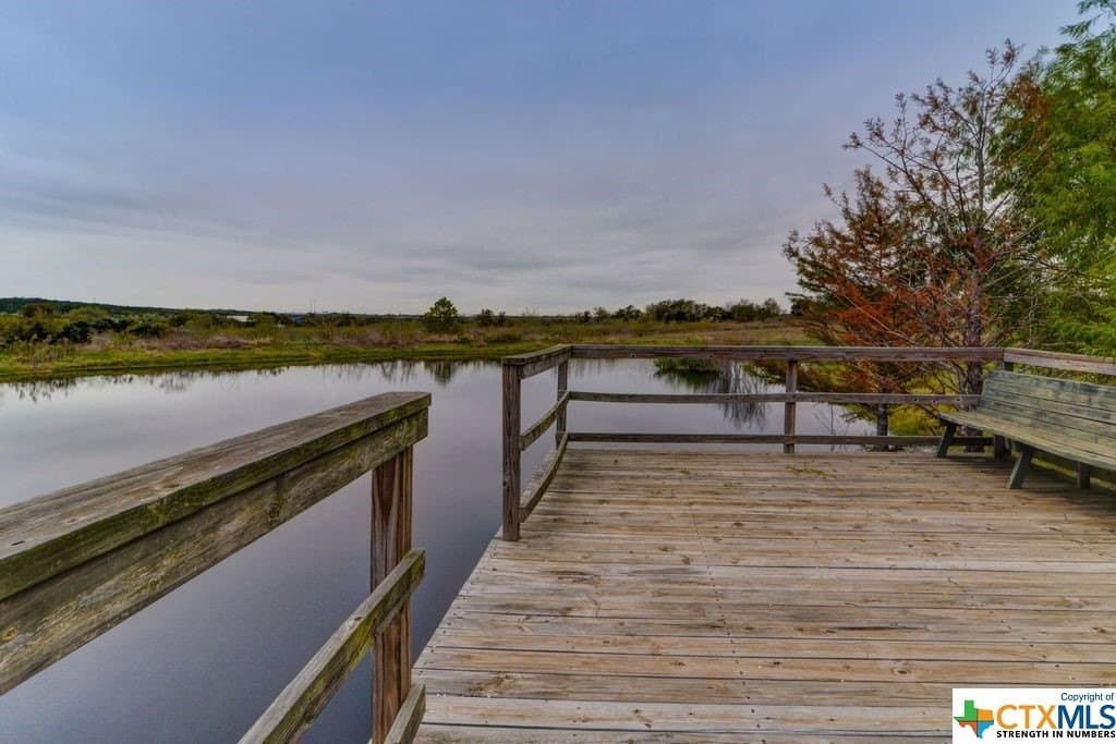 17.99 acres in Comal County - photo 35