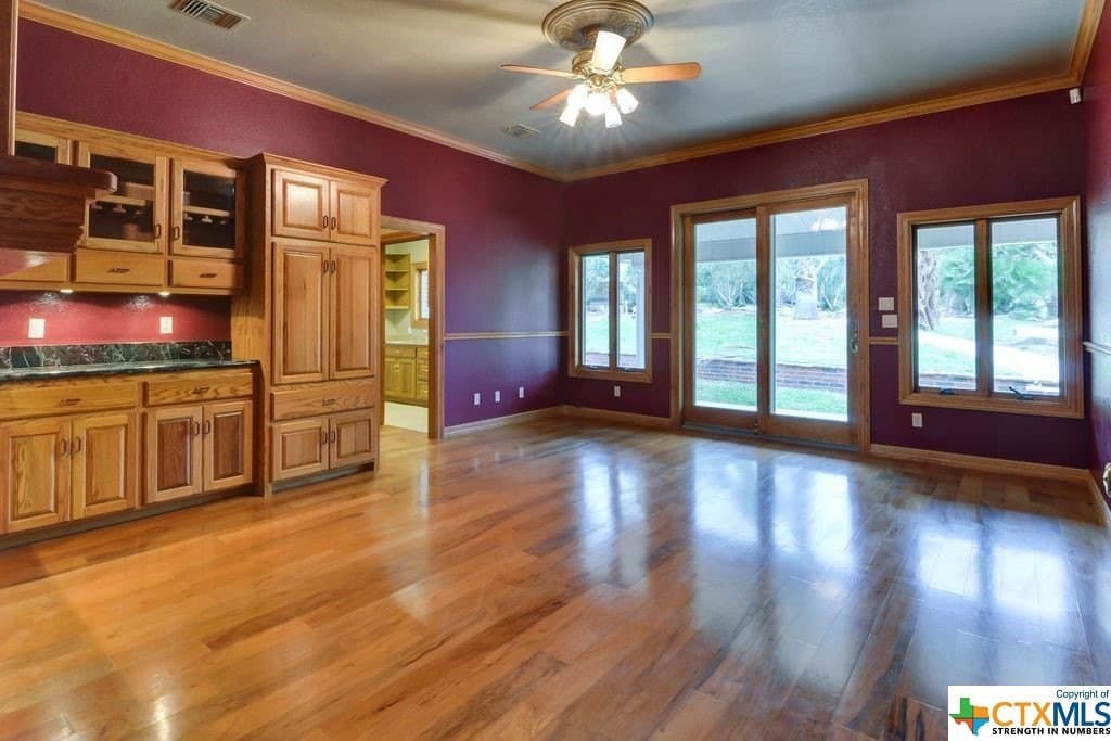 17.99 acres in Comal County - photo 25