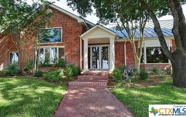 17.99 acres in Comal County - photo 3