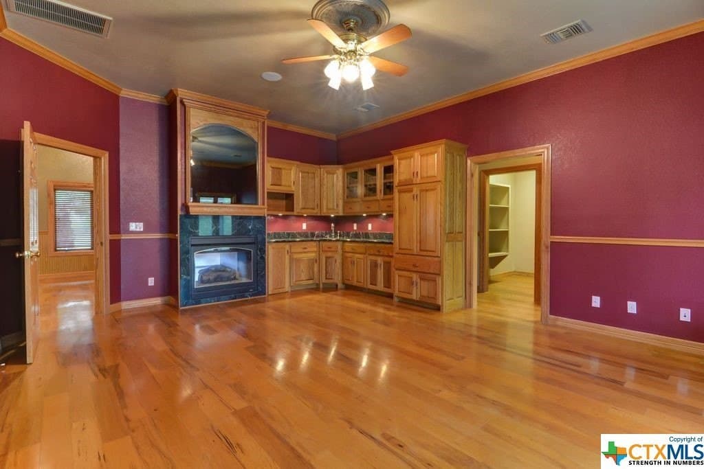 17.99 acres in Comal County - photo 26