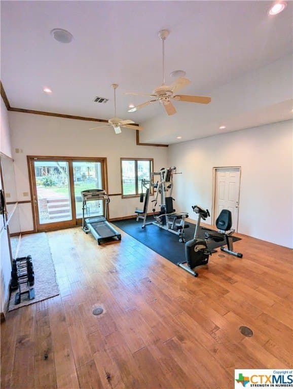 17.99 acres in Comal County - photo 19