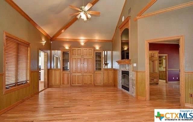 17.99 acres in Comal County - photo 24