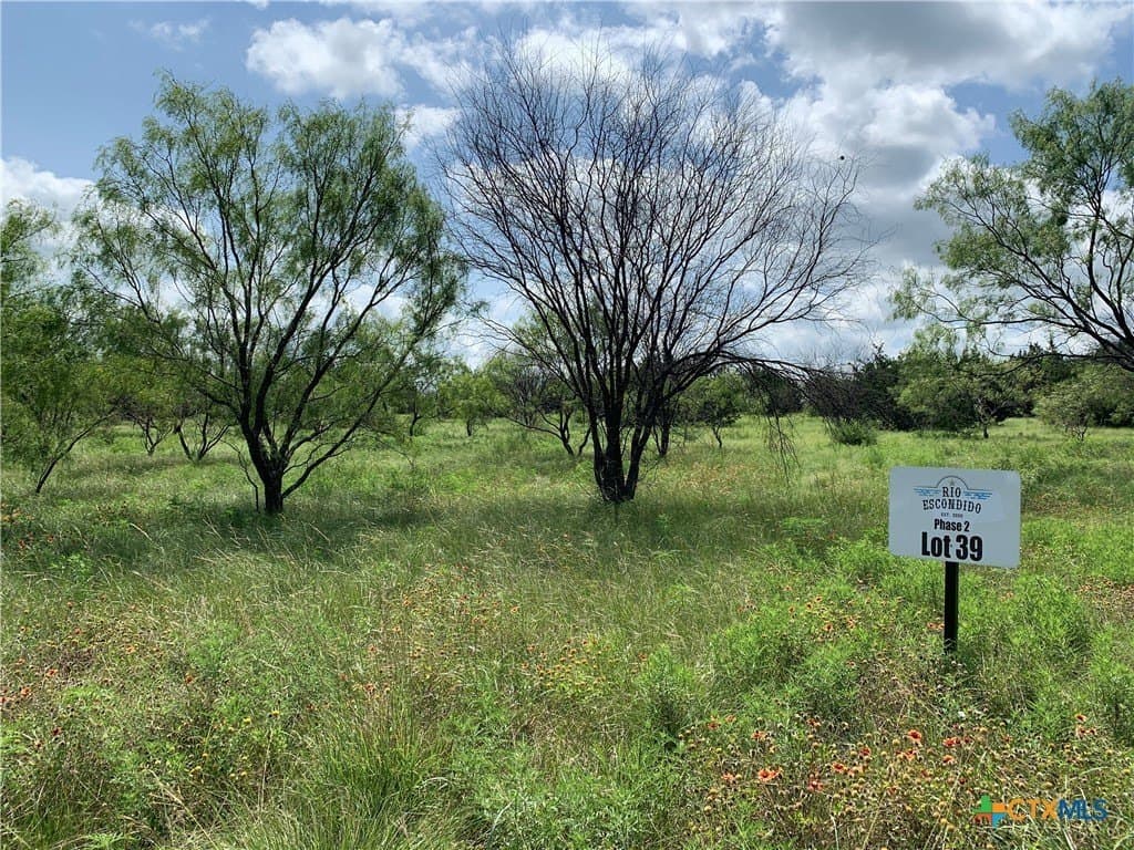 12.01 acres in Hamilton County - photo 3