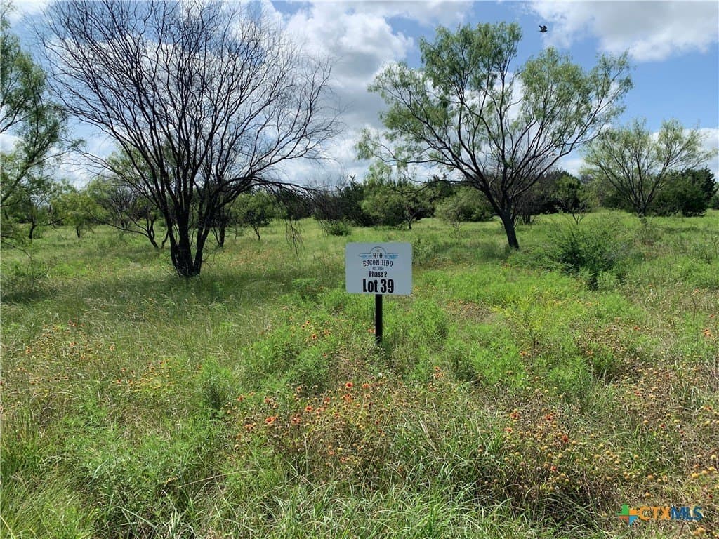 12.01 acres in Hamilton County - photo 4