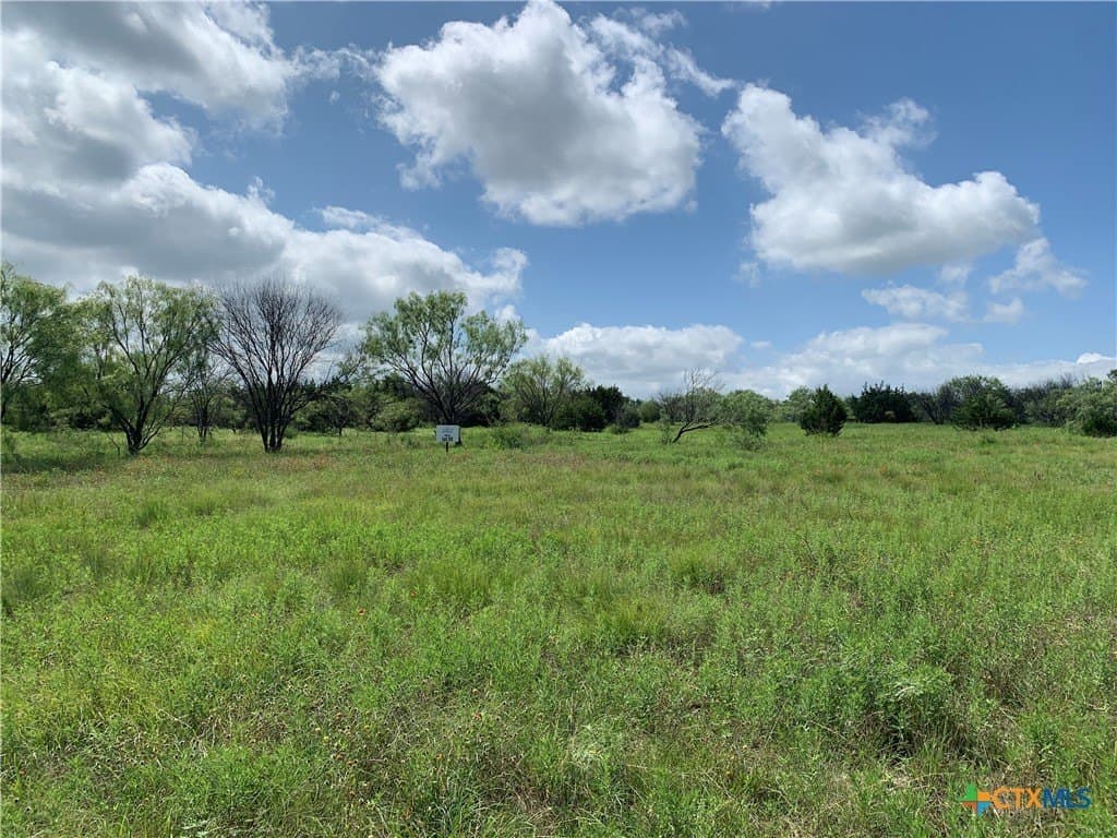 12.01 acres in Hamilton County - photo 5
