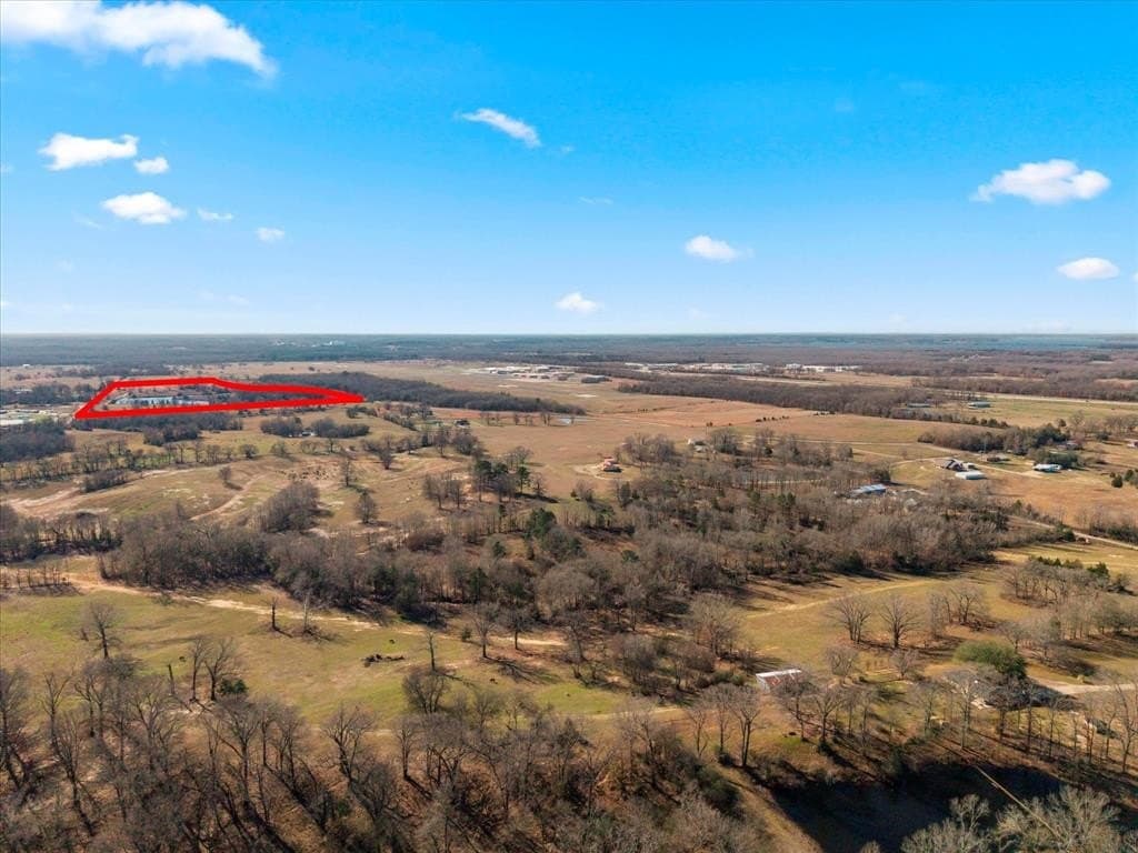 50 acres in Titus County - photo 7