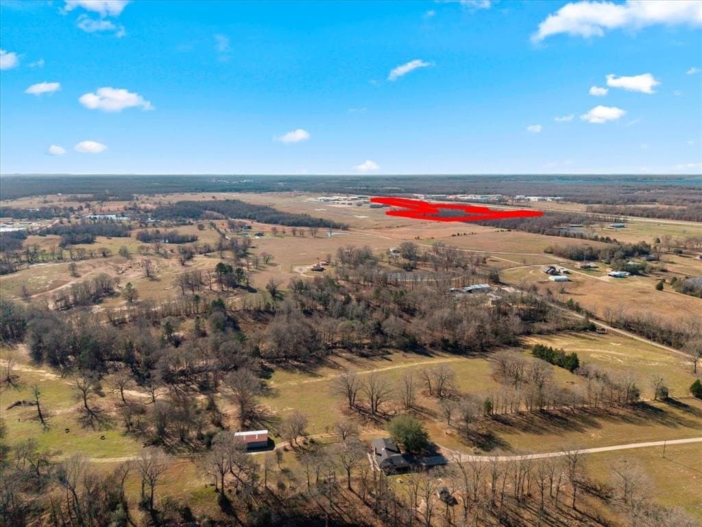 50 acres in Titus County - photo 6