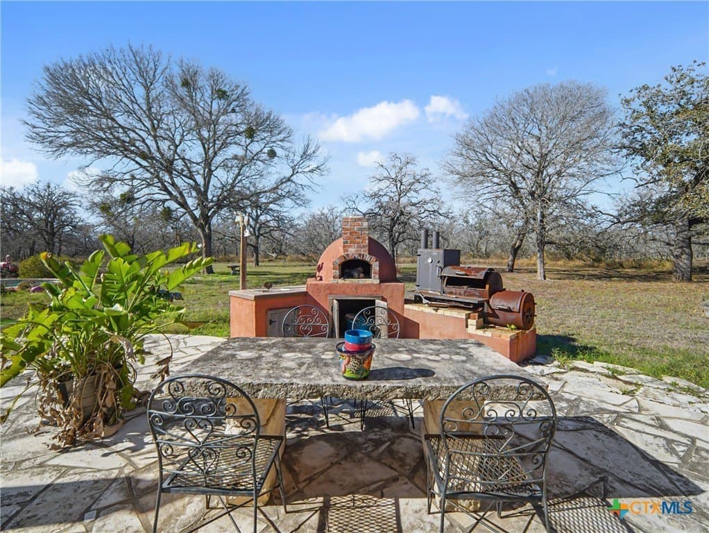 11.86 acres in Gonzales County - photo 31