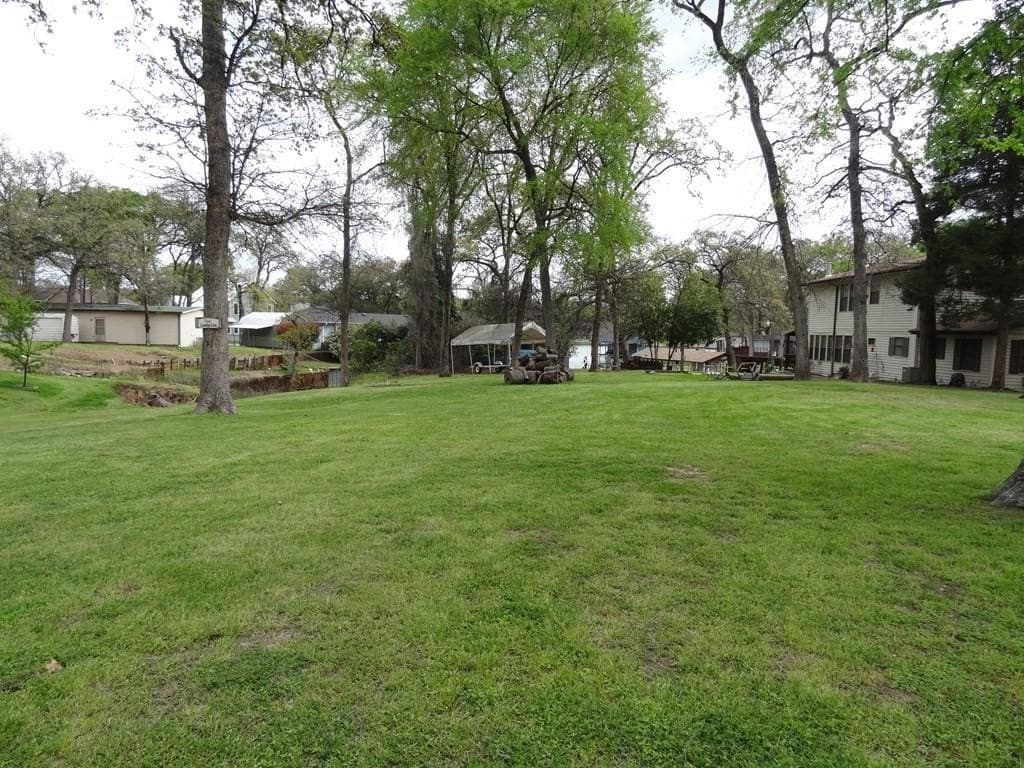0.43 acres in Henderson County - photo 16