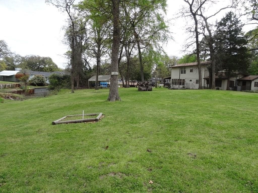0.43 acres in Henderson County - photo 19