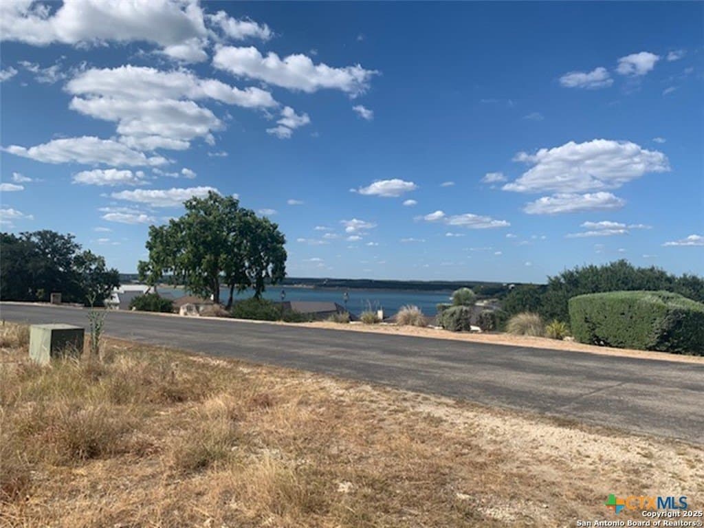 0.84 acres in Comal County - photo 11