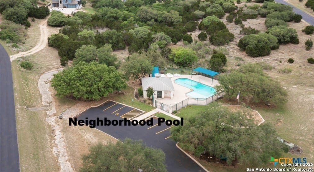 0.84 acres in Comal County - photo 7