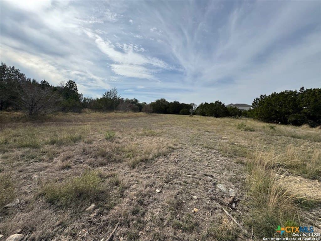 0.84 acres in Comal County - photo 13
