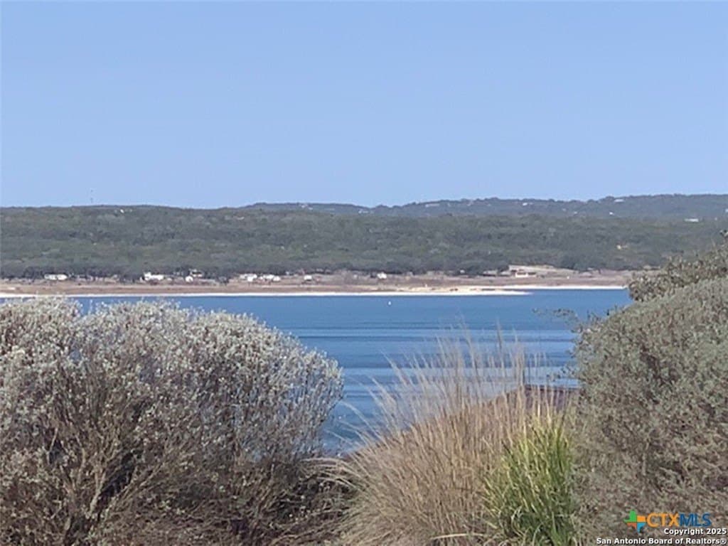 0.84 acres in Comal County - photo 9