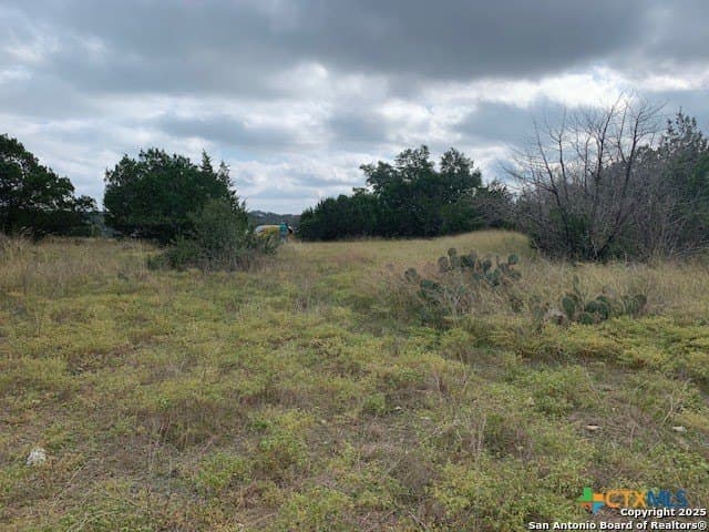 0.84 acres in Comal County - photo 3