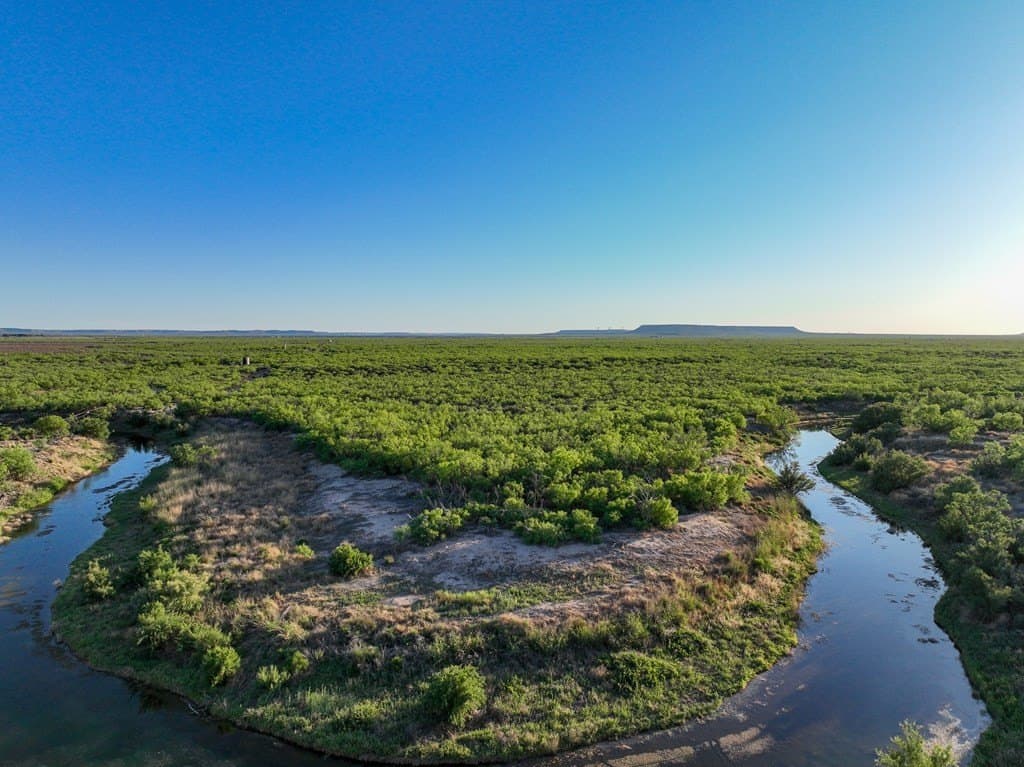 644 acres in Pecos County - photo 16