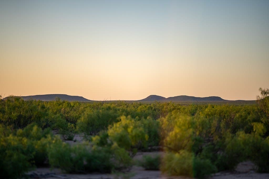 644 acres in Pecos County - photo 13