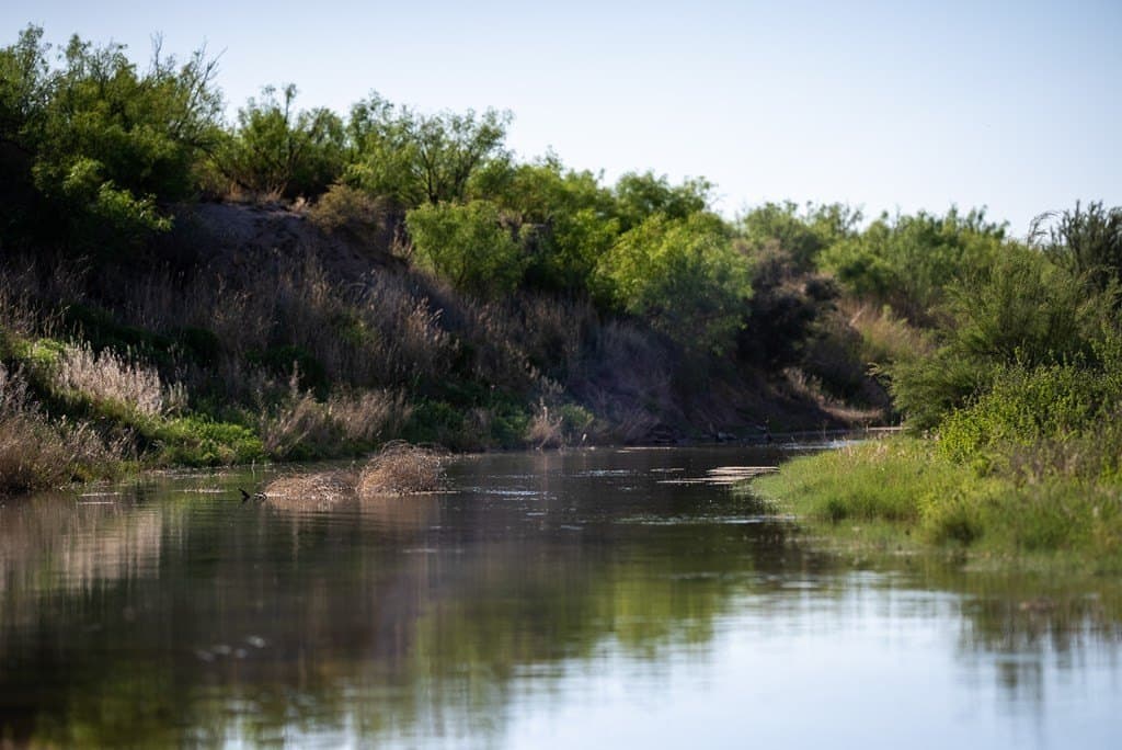 644 acres in Pecos County - photo 11