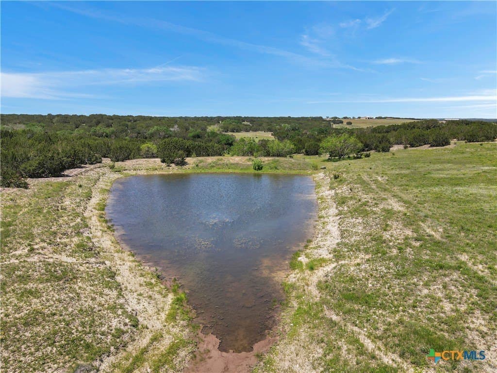 126 acres in Burnet County - photo 7