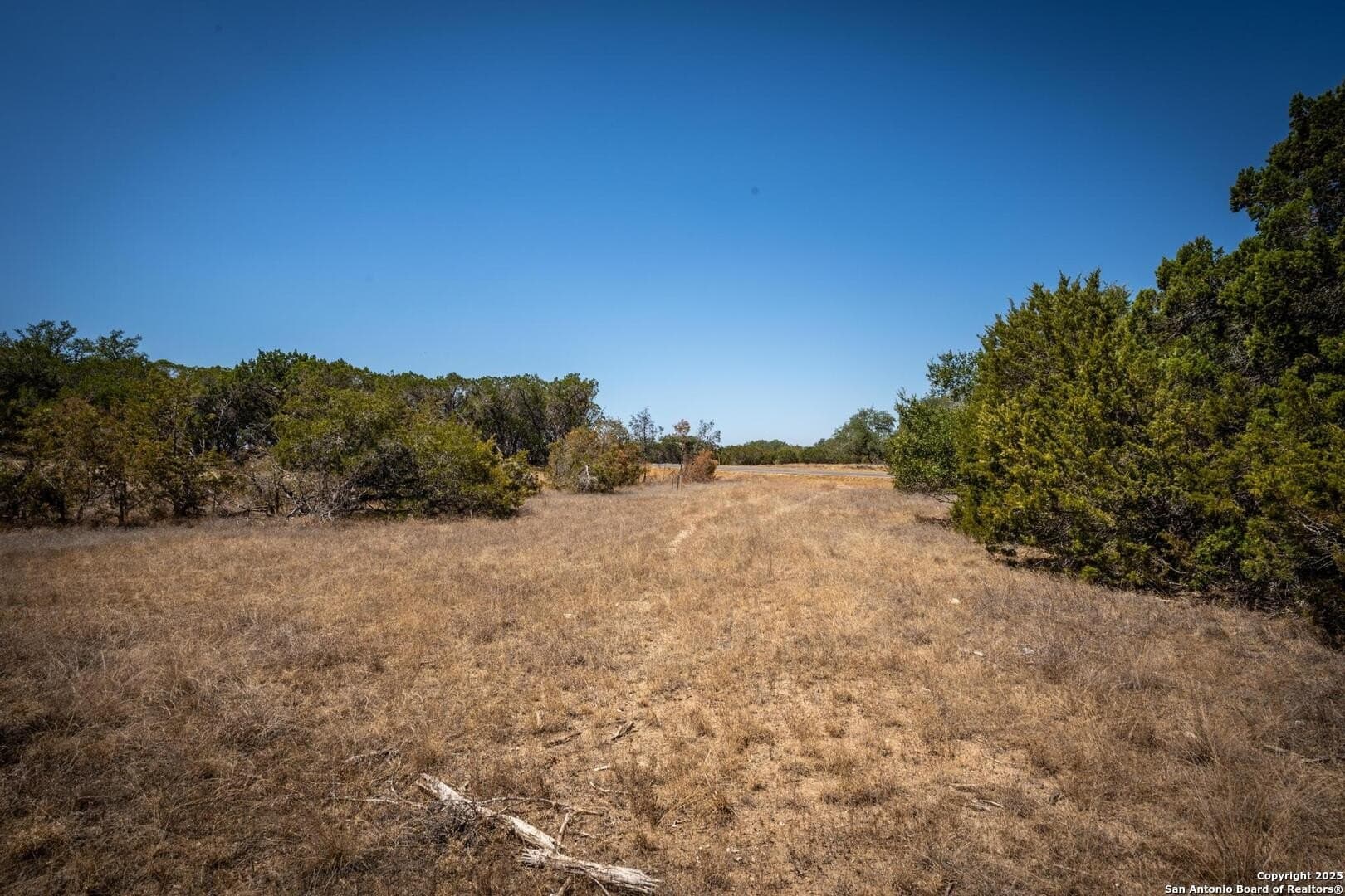 2.3 acres in Kendall County - photo 20