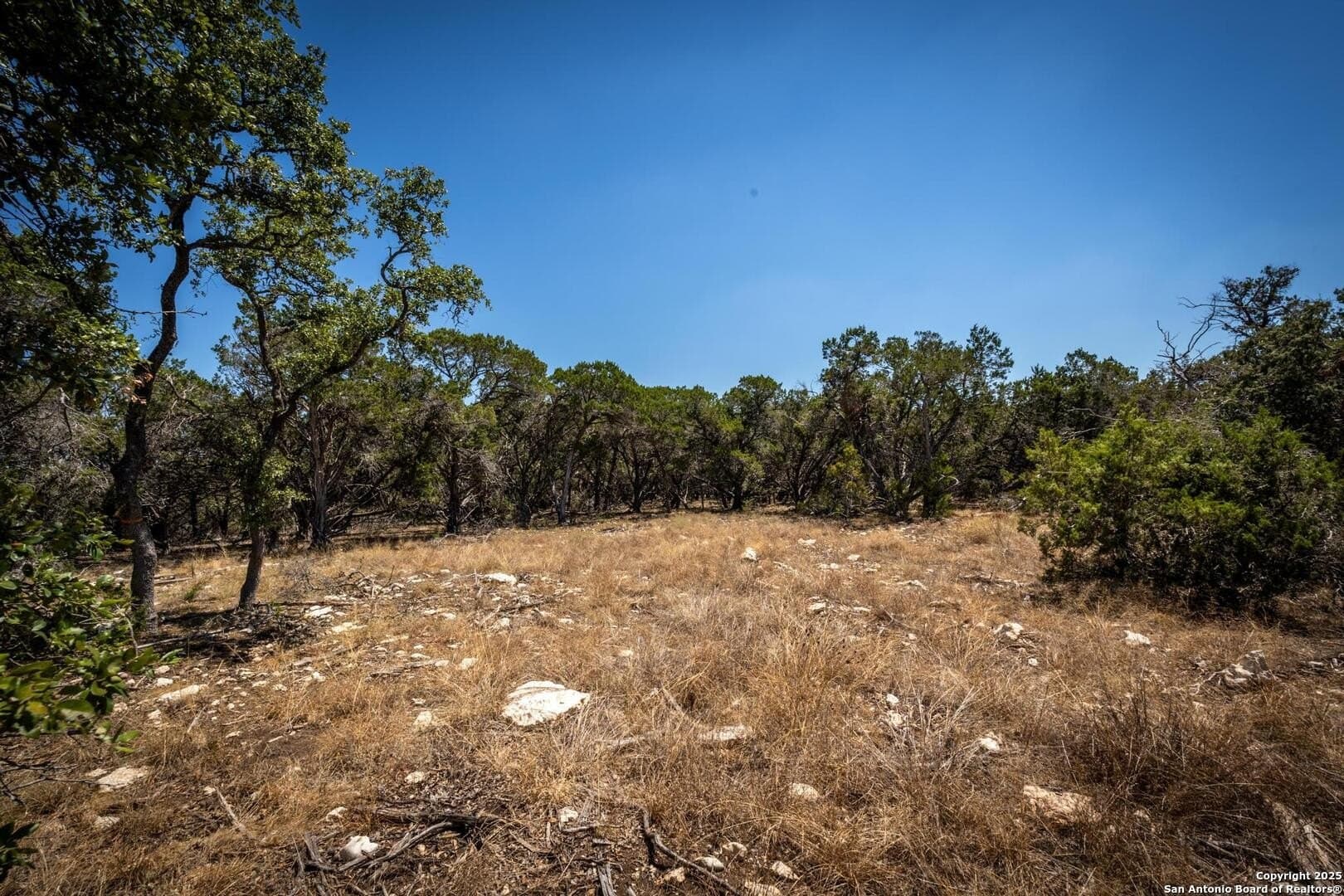 2.3 acres in Kendall County - photo 23