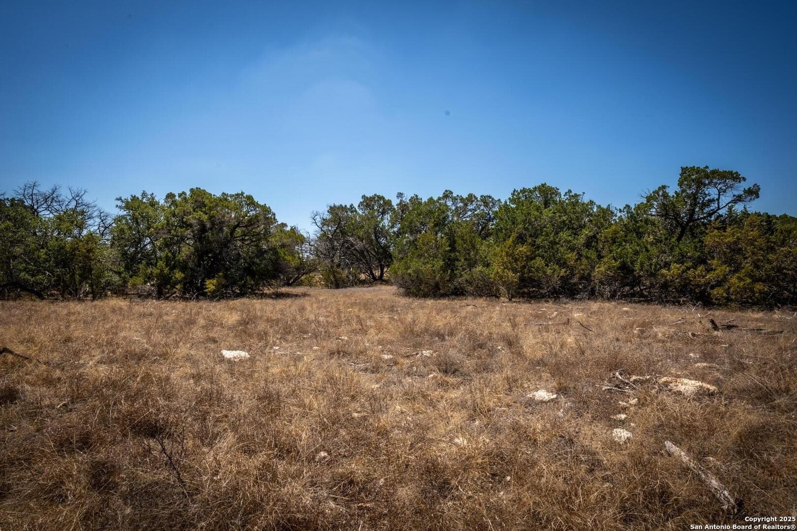 2.3 acres in Kendall County - photo 18