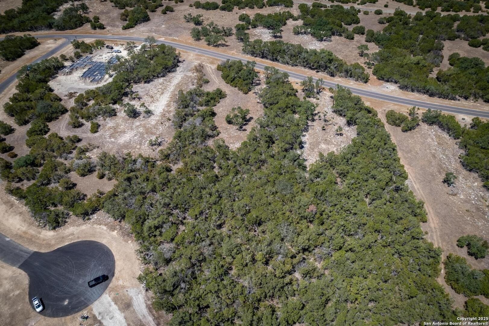 2.3 acres in Kendall County - photo 2