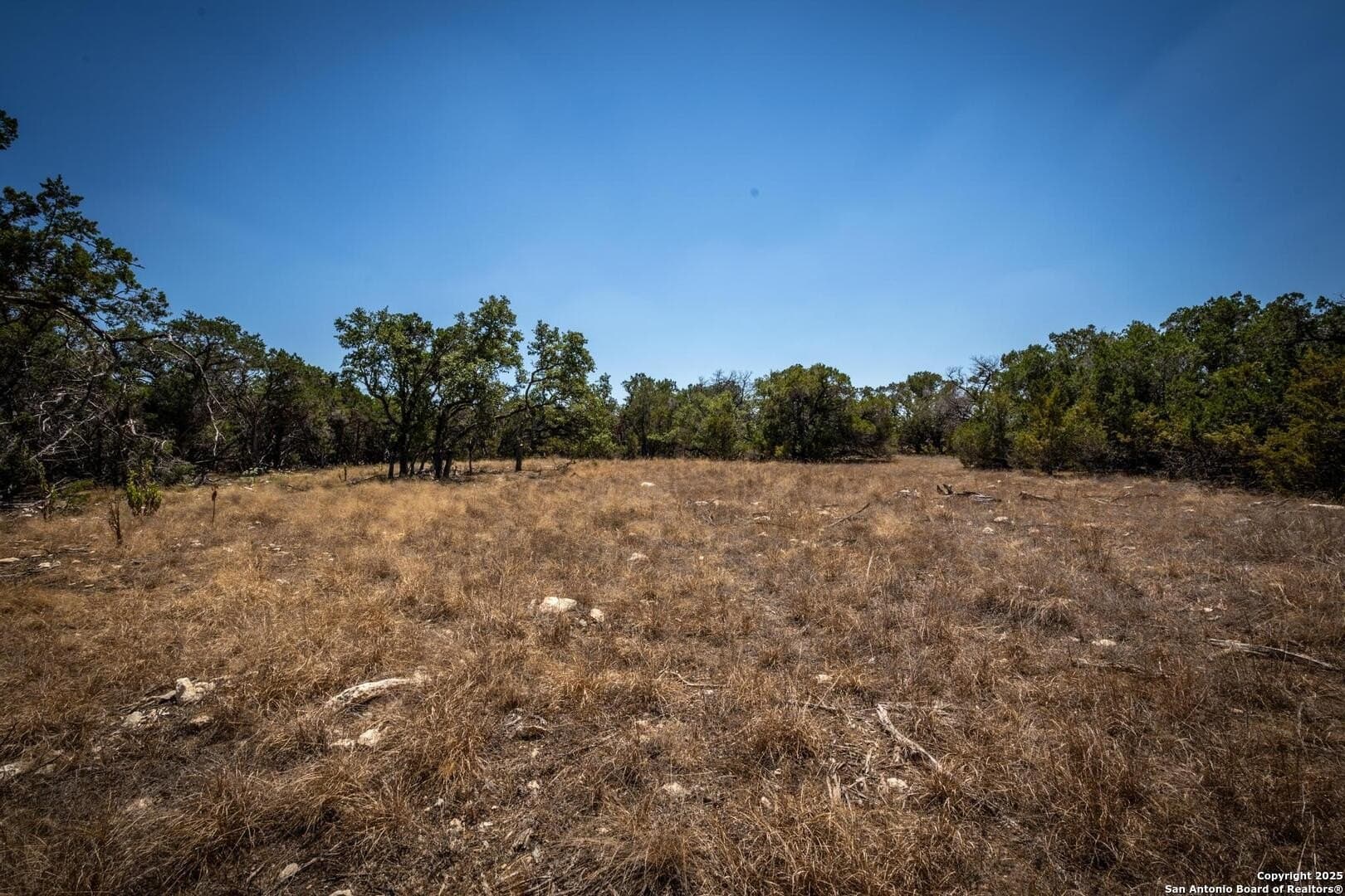 2.3 acres in Kendall County - photo 22