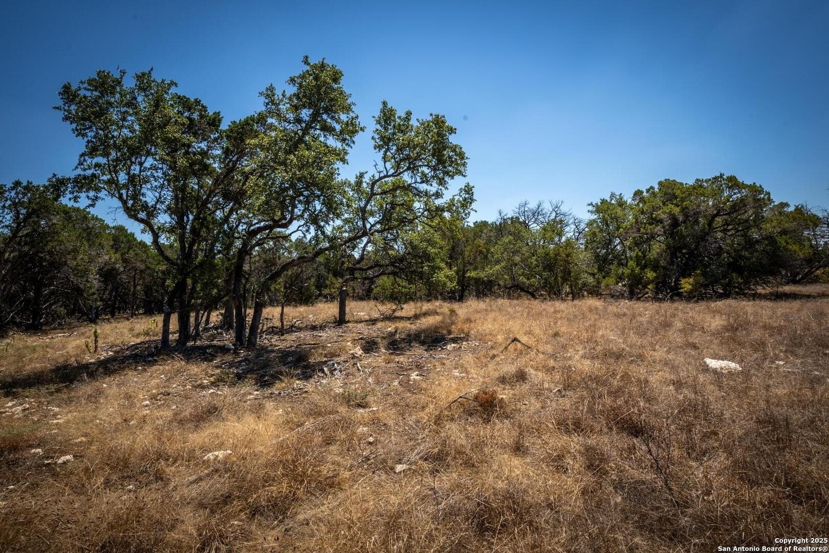 2.3 acres in Kendall County - photo 17